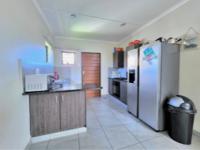  of property in Albertsdal