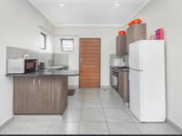  of property in Albertsdal