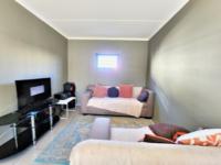  of property in Albertsdal