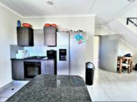  of property in Albertsdal