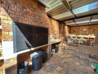  of property in New Redruth