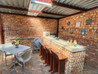  of property in New Redruth