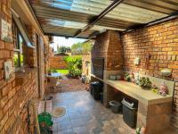  of property in New Redruth