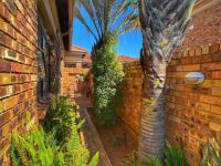  of property in New Redruth