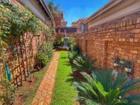  of property in New Redruth