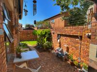  of property in New Redruth