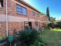  of property in New Redruth