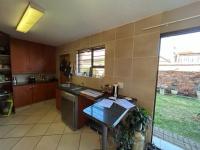  of property in New Redruth