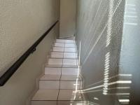  of property in New Redruth