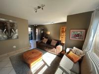  of property in New Redruth