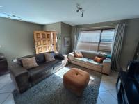  of property in New Redruth