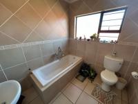  of property in New Redruth