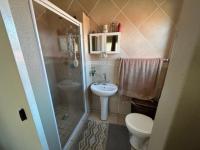  of property in New Redruth