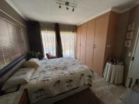  of property in New Redruth