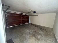  of property in New Redruth