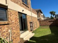  of property in New Redruth