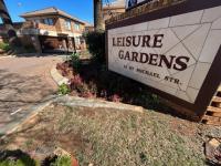  of property in New Redruth