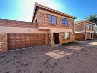  of property in New Redruth