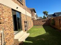  of property in New Redruth