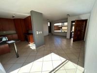  of property in New Redruth