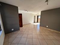  of property in New Redruth