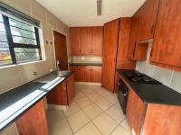  of property in New Redruth