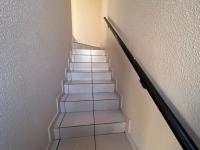  of property in New Redruth