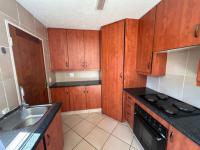  of property in New Redruth