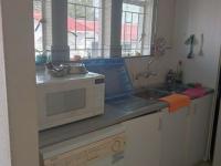  of property in Ormonde