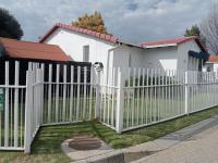  of property in Ormonde