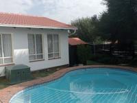  of property in Ormonde