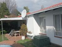  of property in Ormonde