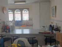  of property in Ormonde