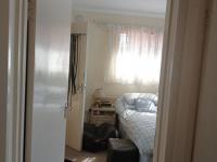  of property in Ormonde