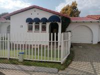  of property in Ormonde