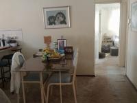  of property in Ormonde