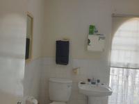  of property in Ormonde