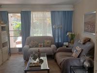  of property in Ormonde