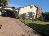  of property in Randhart