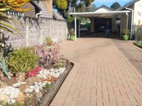  of property in Randhart