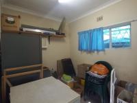  of property in Randhart