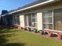  of property in Randhart