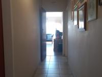  of property in Randhart