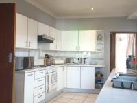  of property in Randhart