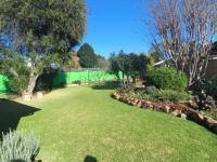  of property in Randhart