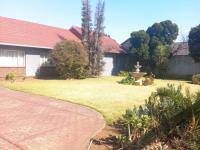  of property in Verwoerdpark
