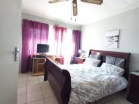  of property in Verwoerdpark