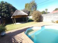  of property in Verwoerdpark