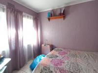  of property in Verwoerdpark