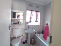  of property in Verwoerdpark